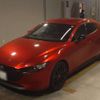 mazda mazda3 2024 CFJ1525595 image 1
