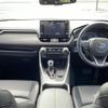 toyota rav4 2021 CFJ1845441 image 22