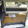 mazda bongo-van 2017 -MAZDA 【愛媛 400ﾂ7071】--Bongo Van SLP2V--103080---MAZDA 【愛媛 400ﾂ7071】--Bongo Van SLP2V--103080- image 6