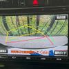 toyota harrier 2018 -TOYOTA--Harrier DBA-ZSU60W--ZSU60-0141795---TOYOTA--Harrier DBA-ZSU60W--ZSU60-0141795- image 4