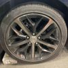 honda civic 2020 CFJ1797589 image 6