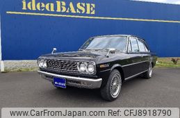 nissan cedric 1970 -NISSAN--Cedric H130--091518---NISSAN--Cedric H130--091518-