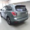 subaru forester 2016 ENHANCEAUTO_1_ea292816 image 5