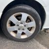 nissan serena 2008 -NISSAN--Serena DBA-CC25--CC25-164053---NISSAN--Serena DBA-CC25--CC25-164053- image 3