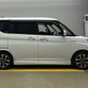 suzuki solio-bandit 2016 quick_quick_DAA-MA36S_MA36S-623721 image 13