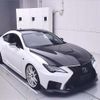 lexus rc-f 2019 CFJ1614741 image 1