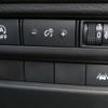 mitsubishi triton 2025 GOO_NET_EXCHANGE_0520007A30250511W001 image 38