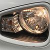 suzuki alto 2018 CFJ1674540 image 12