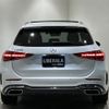 mercedes-benz c-class-station-wagon 2022 -MERCEDES-BENZ--Benz C Class Wagon 5AA-206242C--W1K2062422F036849---MERCEDES-BENZ--Benz C Class Wagon 5AA-206242C--W1K2062422F036849- image 19