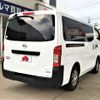 nissan caravan-van 2015 -NISSAN--Caravan Van LDF-VW6E26--VW6E26-014820---NISSAN--Caravan Van LDF-VW6E26--VW6E26-014820- image 3