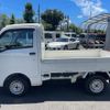 daihatsu hijet-truck 2017 quick_quick_EBD-S500P_S500P-0055915 image 2