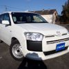 mazda familia-van 2020 -MAZDA--Familia Van DBE-NCP160M--NCP160-7002055---MAZDA--Familia Van DBE-NCP160M--NCP160-7002055- image 1
