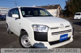 mazda familia-van 2020 -MAZDA--Familia Van DBE-NCP160M--NCP160-7002055---MAZDA--Familia Van DBE-NCP160M--NCP160-7002055-