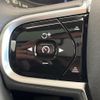 volvo xc60 2023 quick_quick_UB420XCP2A_YV1UZH1M0P1278872 image 10