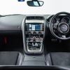 jaguar f-type 2015 -JAGUAR--Jaguar F-Type CBA-J608A--SAJKC60F4F8K19269---JAGUAR--Jaguar F-Type CBA-J608A--SAJKC60F4F8K19269- image 3