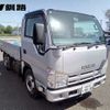 isuzu elf-truck 2013 CFJ1695557 image 14