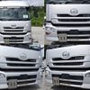 nissan diesel-ud-quon 2015 -NISSAN--Quon QKG-CG5ZA--CG5ZA-31392---NISSAN--Quon QKG-CG5ZA--CG5ZA-31392- image 3