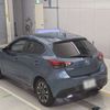 mazda demio 2016 -MAZDA 【名古屋 508ﾇ7767】--Demio LDA-DJ5FS--DJ5FS-148374---MAZDA 【名古屋 508ﾇ7767】--Demio LDA-DJ5FS--DJ5FS-148374- image 11