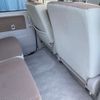 suzuki every-wagon 2008 -SUZUKI 【柏 580ｷ9999】--Every Wagon ABA-DA64W--DA64W-310757---SUZUKI 【柏 580ｷ9999】--Every Wagon ABA-DA64W--DA64W-310757- image 13