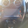 nissan note 2014 -NISSAN--Note E12-240156---NISSAN--Note E12-240156- image 11