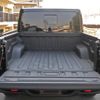jeep gladiator 2022 quick_quick_7BF-JT36_1C6JJTDG5NL175738 image 19
