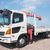 hino ranger 2012 CFJ1632152 image 25