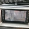 toyota bb 2009 -TOYOTA--bB DBA-QNC25--QNC25-0015242---TOYOTA--bB DBA-QNC25--QNC25-0015242- image 17