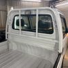 honda acty-truck 1998 CFJ1675681 image 15