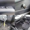 toyota probox 2020 quick_quick_DBE-NCP165V_NCP165-0073324 image 9