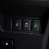 mitsubishi delica-d5 2024 -MITSUBISHI--Delica D5 3DA-CV1W--CV1W-5006294---MITSUBISHI--Delica D5 3DA-CV1W--CV1W-5006294- image 14