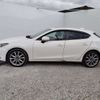 mazda axela 2014 -MAZDA--Axela LDA-BM2FS--BM2FS-102358---MAZDA--Axela LDA-BM2FS--BM2FS-102358- image 20