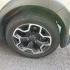 subaru xv 2013 CFJ1744654 image 8