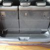 nissan elgrand 2014 quick_quick_PE52_PE52-050369 image 9