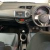 toyota vitz 2013 -TOYOTA--Vitz NCP131-2017794---TOYOTA--Vitz NCP131-2017794- image 4