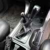 toyota land-cruiser-prado 2006 956647-10429 image 23