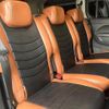 citroen berlingo 2023 quick_quick_K9CYH01L_VR7ECYHZ3NJ806408 image 9