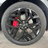 land-rover range-rover 2024 -ROVER--Range Rover 3CA-LY2NCC--SALYA2AN3RA389061---ROVER--Range Rover 3CA-LY2NCC--SALYA2AN3RA389061- image 15