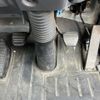 isuzu forward 2016 -ISUZU--Forward FTR90S2-7006082---ISUZU--Forward FTR90S2-7006082- image 5