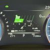 toyota crown 2018 -TOYOTA 【札幌 304ﾇ1122】--Crown AZSH21--1000494---TOYOTA 【札幌 304ﾇ1122】--Crown AZSH21--1000494- image 19