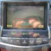 toyota crown 2009 -TOYOTA--Crown GRS200--0033554---TOYOTA--Crown GRS200--0033554- image 31