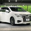 nissan elgrand 2020 quick_quick_TE52_TE52-130941 image 17