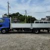 hino ranger 2018 CFJ1529875 image 11
