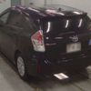 toyota prius-α 2015 -TOYOTA--Prius α DAA-ZVW41W--ZVW41-3383018---TOYOTA--Prius α DAA-ZVW41W--ZVW41-3383018- image 11