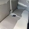 daihatsu move 2018 -DAIHATSU--Move LA150S-0159566---DAIHATSU--Move LA150S-0159566- image 6