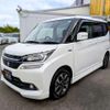 suzuki solio 2016 CFJ1874262 image 17