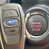 subaru forester 2019 CFJ1598983 image 8