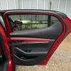 mazda mazda3-fastback 2019 quick_quick_BPFP_BPFP-105232 image 17