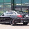 mercedes-benz amg 2018 -MERCEDES-BENZ--AMG CBA-213089--WDD2130892A429110---MERCEDES-BENZ--AMG CBA-213089--WDD2130892A429110- image 19