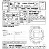 toyota probox-van 2018 -TOYOTA--Probox Van NCP165V-0058388---TOYOTA--Probox Van NCP165V-0058388- image 3