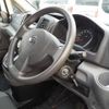 nissan nv200-vanette 2018 -NISSAN--NV200 DBF-VM20--VM20-129732---NISSAN--NV200 DBF-VM20--VM20-129732- image 12